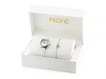PACIFIC PRESENT SET ZY693b &ndash; komunija