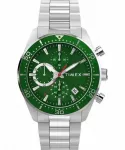 Vyri&scaron;kas laikrodis TIMEX TW2Y62100