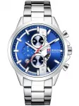 Vyri&scaron;kas laikrodis CURREN 8325 &ndash; CHRONOGRAFAS