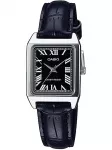Moteri&scaron;kas laikrodis CASIO LTP-V007L-1BUDF
