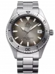 Vyri&scaron;kas laikrodis Orient Mako 40 Sports RA-AC0Q16N