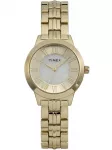 Moteri&scaron;kas laikrodis TIMEX TW2Y38600