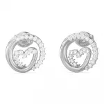 Moteri&scaron;kas papuo&scaron;alas Guess Ladies Earrings JUBE05528JWRHTU