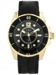 Vyri&scaron;kas laikrodis EXTREIM EXT-9489A-4A