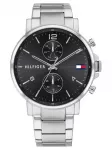 Vyri&scaron;kas laikrodis TOMMY HILFIGER 1710413 DANIEL