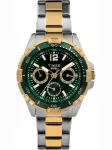 Vyri&scaron;kas laikrodis TIMEX Classic Premium TW2V78700