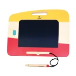 Svoora magi&scaron;ka lenta su LCD ekranu