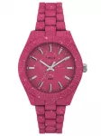 Moteri&scaron;kas laikrodis TIMEX Legacy Ocean 37 mm perdirbtas plastikas TW2V77200