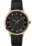 Moteri&scaron;kas laikrodis TIMEX TW2U41200