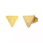 Moteri&scaron;kas papuo&scaron;alas Guess Ladies Earrings JUBE02168JWYGTU