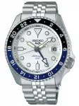 Vyri&scaron;kas laikrodis SEIKO 5 SPORTS SSK033K1