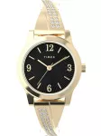 Moteri&scaron;kas laikrodis TIMEX TW2Y39200