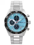 Vyri&scaron;kas laikrodis TIMEX TW2Y62200