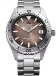 Vyri&scaron;kas laikrodis Orient Mako 40 Sports RA-AC0Q17Y