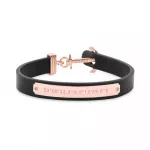 Moteri&scaron;kas papuo&scaron;alas Paul Hewitt Ladies Bracelet PH-FSC-R-B-M