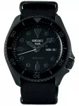 Vyri&scaron;kas laikrodis SEIKO SRPD79K1