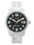 Vyri&scaron;kas laikrodis TIMEX TW4B31300