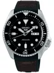Vyri&scaron;kas laikrodis SEIKO SRPD55K2
