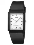 Unisex laikrodis CASIO MQ-27-7B