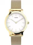 Moteri&scaron;kas laikrodis TIMEX TW2U86800