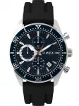 Vyri&scaron;kas laikrodis TIMEX TW2Y62300