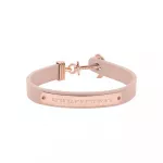 Moteri&scaron;kas papuo&scaron;alas Paul Hewitt Ladies Bracelet PH-FSC-R-N-S