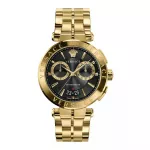 Vyri&scaron;kas laikrodis Versace VE1D02823 Aion