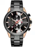 Vyri&scaron;kas laikrodis CURREN 8325 &ndash; CHRONOGRAFAS