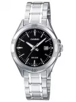 Moteri&scaron;kas laikrodis CASIO LTP-1308D-1AVDF