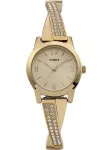Moteri&scaron;kas laikrodis TIMEX TW2Y39300