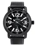 Vyri&scaron;kas laikrodis EXTREIM EXT-8814A-1A
