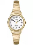 Moteri&scaron;kas laikrodis TIMEX T2H351
