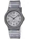 Moteri&scaron;kas laikrodis Casio MQ-24S-8BEF