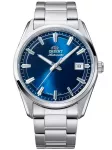 Vyri&scaron;kas laikrodis Orient Stretto RA-AC0R02L