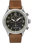 Vyri&scaron;kas laikrodis TIMEX TW2R70900
