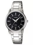 Moteri&scaron;kas laikrodis CASIO LTP-1303D-1AVDF