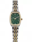 Moteri&scaron;kas laikrodis TIMEX Trend TW2Y22300