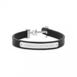 Moteri&scaron;kas papuo&scaron;alas Paul Hewitt Ladies Bracelet PH-FSC-S-B-M