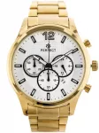 Vyri&scaron;kas laikrodis PERFECT CH01M &ndash; CHRONOGRAFAS