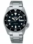 Vyri&scaron;kas laikrodis SEIKO SRPK29K1