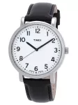 Vyri&scaron;kas laikrodis TIMEX TW2U84400