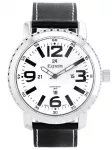 Vyri&scaron;kas laikrodis EXTREIM EXT-8814A-3A