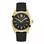 Vyri&scaron;kas laikrodis Guess Crescent GW0628G2