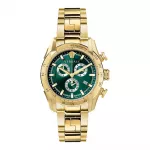 Vyri&scaron;kas laikrodis Versace VE2I00621 V-Ray