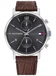 Vyri&scaron;kas laikrodis TOMMY HILFIGER 1710416 DANIEL