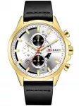 Vyri&scaron;kas laikrodis CURREN 8325 &ndash; CHRONOGRAFAS