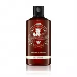 Dapper Dan plaukų formavimo tonikas &bdquo;Grooming Tonic&ldquo;, 250 ml