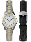 Moteri&scaron;kas laikrodis TIMEX TWG027800