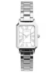Moteri&scaron;kas laikrodis TIMEX TW2Y57900