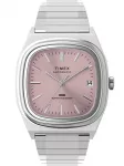 Vyri&scaron;kas laikrodis TIMEX TW2Y66800
